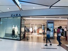 -远洋未来广场(育慧北路店)