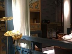 -京味斋·烤鸭·北京菜(安贞店)