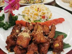 -渔民新村(番禺总店)