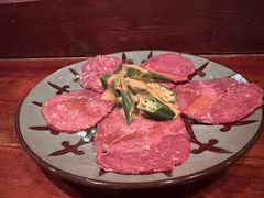 -LIBERO(张虹路店)