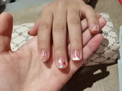 -海底捞火锅(苏宁生活广场店)
