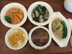 点击看大图 -生命加•Q考拉月子会所(玫瑰园店)