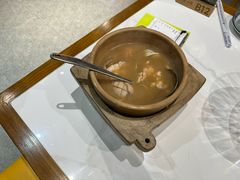 -猪腰一家·地道佛山菜(盐步店)