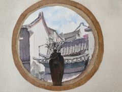 -YLK云南小粒咖啡·云里咖(二号店)