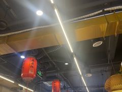 -成老灶火锅鸡(平山店)