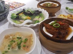 -品鱼庄酒家(新世界大酒店店)
