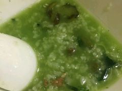 -嘉和一品(蓝堡店)