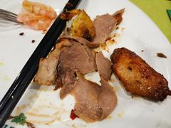 -鑫善坊(经四路店)