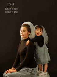 点击看大图 -京尚映画摄影