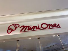 门面-都恩客(高岛屋百货店)