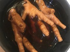-来龙里 精致 东南亚餐室(万象城店)