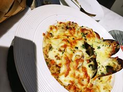 -Wei菋·Le Bistrot