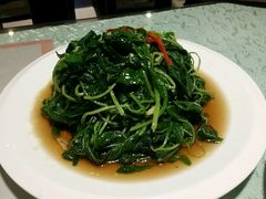 android_upload_pic-萧记三鲜烩面(郑汴路店)