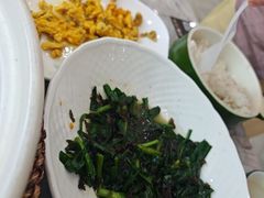 -紫藤园·天目湖大鱼头(南山竹海店)