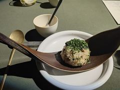 傣香饭-曲廊院(东四十一条店)