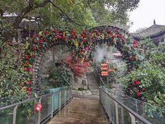 -巴倒烫陆派火锅山庄(南山总店)