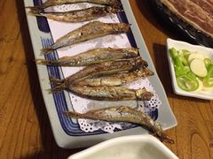 -小城粥道·海胆鲜虾粥(解放广场店)