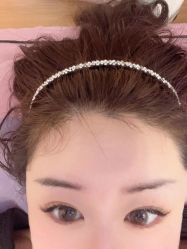 点击看大图 -ZX·美睫设计师汇聚店
