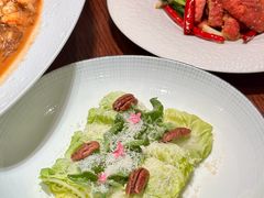 -芙蓉堂(武汉天地店)