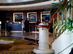 -青岛海景花园大酒店