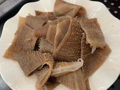 -岳合轩老北京涮肉