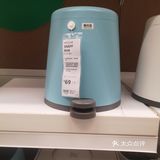 宜家高颜值好物分享