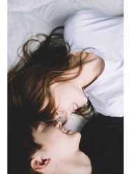 -蜜桃少女VISION写真馆(雁塔店)