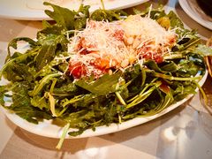 -BISTROFIORE美伊娜(伊犁南路店)