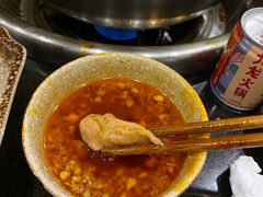 -大龙火锅(老店)