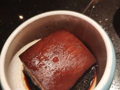 -老头儿油爆虾·知味杭州(爱琴海购物中心)
