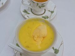 -翠园(广州太古汇店)