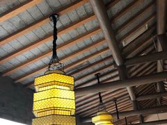 大堂-吴莊(龙城万科里店)