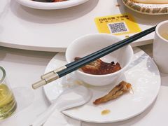 -富源东北春饼店(翠竹店)