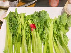 -晓宇重庆火锅(龙首店)
