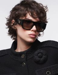 -BEAUTY HAIR GANO