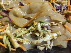 -大铁勺新津菜(迎水道店)