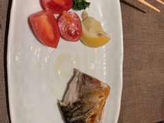 -伊藤ITO(侨福芳草地购物中心店)