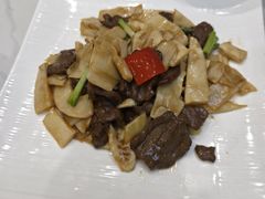-七叔家宴家常广西菜(明秀东路店)