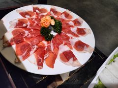 -湯系·煲汤手艺人(东二环泰禾广场店)