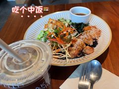 -巴黎春天(浦建店)