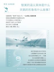点击看大图 -智美品质医美