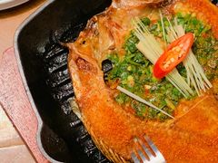 -雀舞云南菜(天津天河城购物中心店)