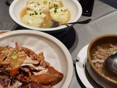 -客家汇·客家传承菜(水库店)