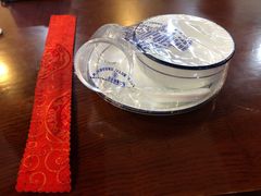 -伊隆斋(什刹海店)