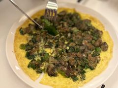 -莆田餐厅PUTIEN(西安万象天地店)