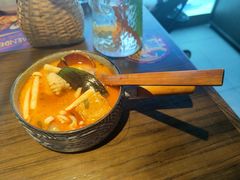 -泰妃殿(宏伊国际广场店)