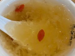 -邵汇大虾(泉园一路店)