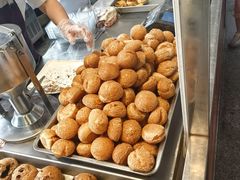 -山东理工大学
