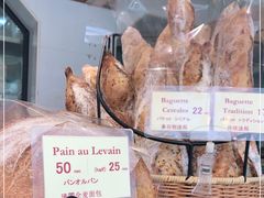 -辣肉面大王(天平路店)