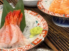 -平成屋· Late Night 食堂(漕宝路店)